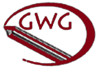 Glendale Woodturners Guild